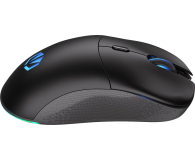 ENDORFY GEM Plus Wireless EY6A013 - 1133266 - zdjęcie 10